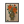 Load image into Gallery viewer, &#39;The Seeing Vase Fallen Leaf&#39; Print
