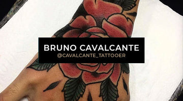 Bruno Cavalcante