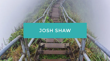 Josh Shaw