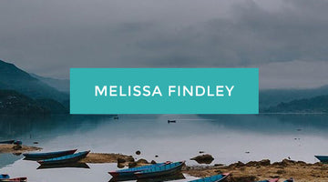 Melissa Findley