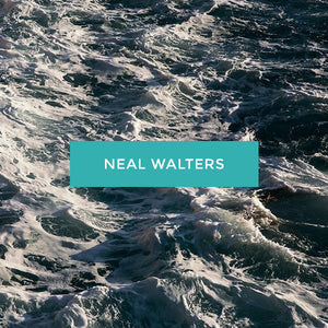 Neal Walters