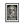 Load image into Gallery viewer, &#39;Black &amp; Grey Portal&#39; Print
