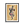 Load image into Gallery viewer, &#39;Snake Lady&#39; Print
