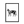 Load image into Gallery viewer, &#39;X-Ray Cat&#39; Print
