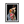 Load image into Gallery viewer, &#39;Geisha&#39; Print

