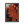 Load image into Gallery viewer, &#39;Blood Moon Naga&#39; Print
