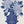 Load image into Gallery viewer, &#39;Chrysanthemum Vase&#39; Print
