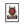 Load image into Gallery viewer, &#39;Omen&#39; Print
