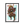 Load image into Gallery viewer, &#39;ボクサー (Boxer)&#39; Print

