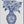 Load image into Gallery viewer, &#39;Emperor Vase&#39; Print
