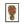 Load image into Gallery viewer, &#39;Vase Girl&#39; Print
