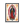 Load image into Gallery viewer, &#39;Our Lady&#39; Print
