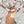 Load image into Gallery viewer, &#39;Deer&#39; Print
